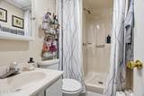 814 Midway Rd - Photo 21
