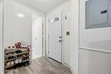 814 Midway Rd - Photo 22