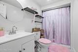 814 Midway Rd - Photo 23