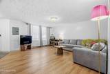 814 Midway Rd - Photo 24