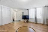 814 Midway Rd - Photo 25