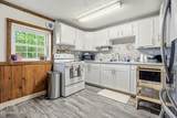 814 Midway Rd - Photo 27