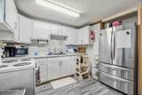 814 Midway Rd - Photo 28