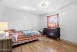 814 Midway Rd - Photo 29