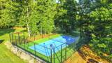 814 Midway Rd - Photo 3