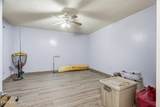 814 Midway Rd - Photo 31