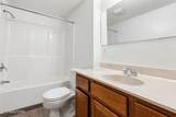 814 Midway Rd - Photo 34