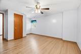 814 Midway Rd - Photo 37