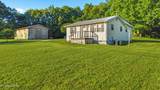 814 Midway Rd - Photo 4