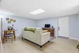 814 Midway Rd - Photo 40