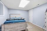 814 Midway Rd - Photo 41