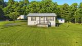 814 Midway Rd - Photo 47