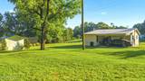 814 Midway Rd - Photo 48