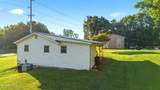 814 Midway Rd - Photo 49