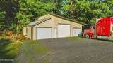 814 Midway Rd - Photo 5