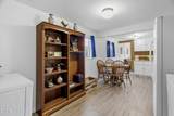814 Midway Rd - Photo 50