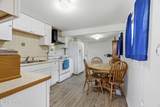814 Midway Rd - Photo 51