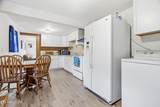 814 Midway Rd - Photo 52