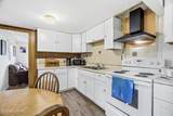 814 Midway Rd - Photo 54