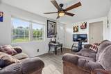 814 Midway Rd - Photo 55