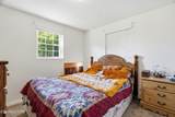 814 Midway Rd - Photo 57