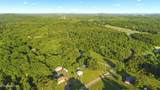 814 Midway Rd - Photo 59