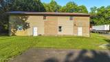 814 Midway Rd - Photo 7