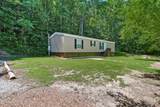 528 Poland Hollow Rd - Photo 1