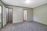 528 Poland Hollow Rd - Photo 10