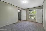 528 Poland Hollow Rd - Photo 11