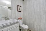 528 Poland Hollow Rd - Photo 13