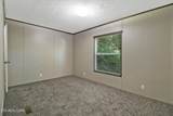 528 Poland Hollow Rd - Photo 17