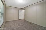 528 Poland Hollow Rd - Photo 18