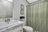 528 Poland Hollow Rd - Photo 19