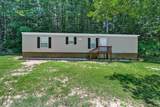 528 Poland Hollow Rd - Photo 2
