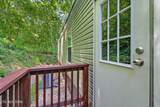 528 Poland Hollow Rd - Photo 20