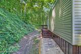 528 Poland Hollow Rd - Photo 21