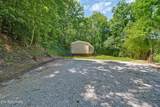 528 Poland Hollow Rd - Photo 22