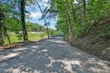 528 Poland Hollow Rd - Photo 23