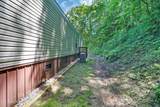 528 Poland Hollow Rd - Photo 24