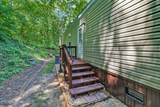528 Poland Hollow Rd - Photo 25