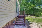 528 Poland Hollow Rd - Photo 26