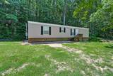 528 Poland Hollow Rd - Photo 27