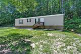 528 Poland Hollow Rd - Photo 28
