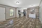 528 Poland Hollow Rd - Photo 3
