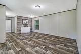 528 Poland Hollow Rd - Photo 4