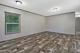 528 Poland Hollow Rd - Photo 5