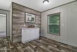528 Poland Hollow Rd - Photo 6