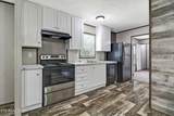 528 Poland Hollow Rd - Photo 7