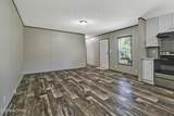 528 Poland Hollow Rd - Photo 9
